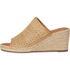 Lucky Brand Cabriah(Tan B)