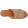 Lucky Brand Cabriah(Tan B)