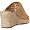 Lucky Brand Cabriah(Tan B)