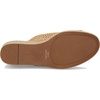 Lucky Brand Cabriah(Tan B)
