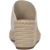 Lucky Brand Cabriah(Tusk)