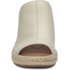 Lucky Brand Cabriah(Tusk)
