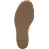 Lucky Brand Cabriah(White)