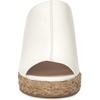 Lucky Brand Cabriah(White)