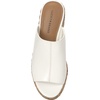 Lucky Brand Cabriah(White)