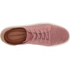 Lucky Brand Women’s Leigan Casual Shoe(Antler)