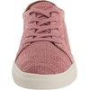 Lucky Brand Women’s Leigan Casual Shoe(Antler)