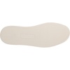 Lucky Brand Women’s Leigan Casual Shoe(Antler)
