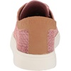 Lucky Brand Women’s Leigan Casual Shoe(Antler)