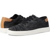 Lucky Brand Women’s Leigan Casual Shoe(Black I II)