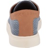 Lucky Brand Women’s Leigan Casual Shoe(Bluestone)