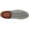 Lucky Brand Women’s Leigan Casual Shoe(Light Seagrass)