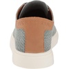 Lucky Brand Women’s Leigan Casual Shoe(Light Seagrass)