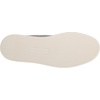 Lucky Brand Women’s Leigan Casual Shoe(Light Seagrass)