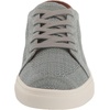 Lucky Brand Women’s Leigan Casual Shoe(Light Seagrass)
