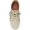 Lucky Brand Women’s Leigan Casual Shoe(Stucco)