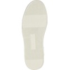Lucky Brand Women’s Leigan Casual Shoe(Stucco)