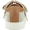 Lucky Brand Women’s Leigan Casual Shoe(Stucco)