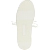 Lucky Brand Women’s Leigan Casual Shoe(White/Dove)