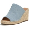 Lucky Brand Cabriah(Light Blue)
