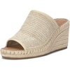 Lucky Brand Cabriah(Stucco)