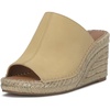 Lucky Brand Cabriah(Sunlight)