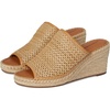 Lucky Brand Cabriah(Tan B)