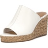 Lucky Brand Cabriah(White)