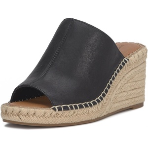 Lucky Brand Cabriah(Black)
