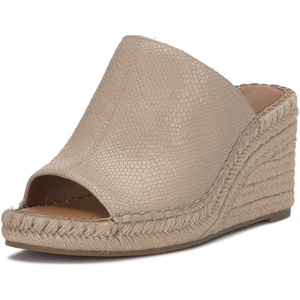 Lucky Brand Cabriah(Smoke Grey)