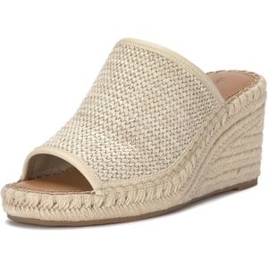 Lucky Brand Cabriah(Stucco)
