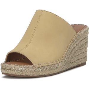 Lucky Brand Cabriah(Sunlight)
