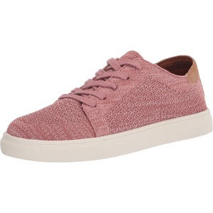 Lucky Brand Women’s Leigan Casual Shoe(Antler)