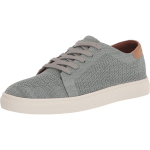 Lucky Brand Women’s Leigan Casual Shoe(Light Seagrass)