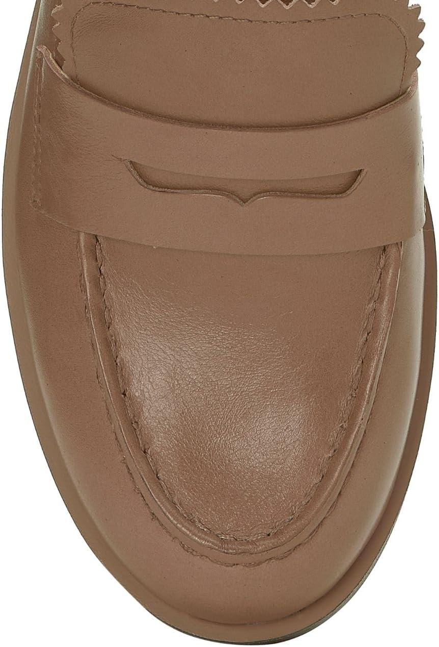 image:imageLucky Brand FlorissLatte