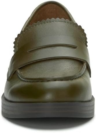 image:imageLucky Brand FlorissOlive Green