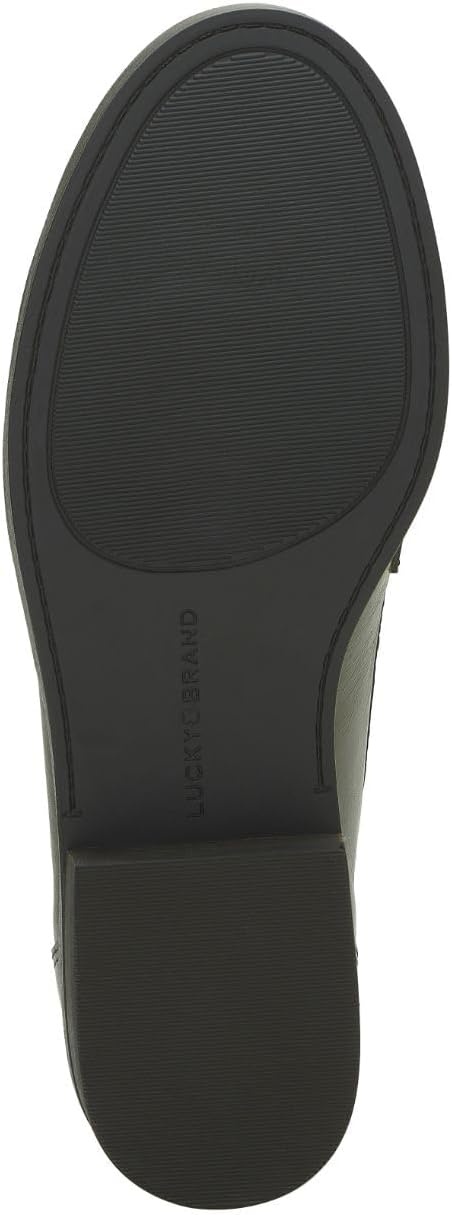 image:imageLucky Brand FlorissOlive Green