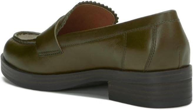 image:imageLucky Brand FlorissOlive Green