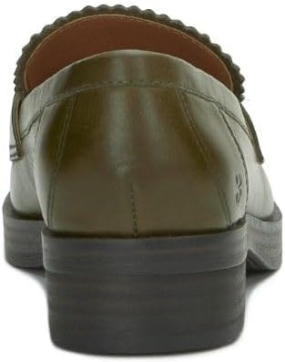 image:imageLucky Brand FlorissOlive Green