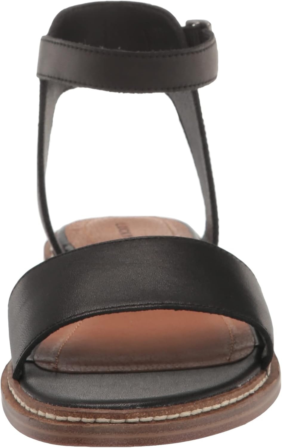 image:imageLucky Brand KimayaBlack I