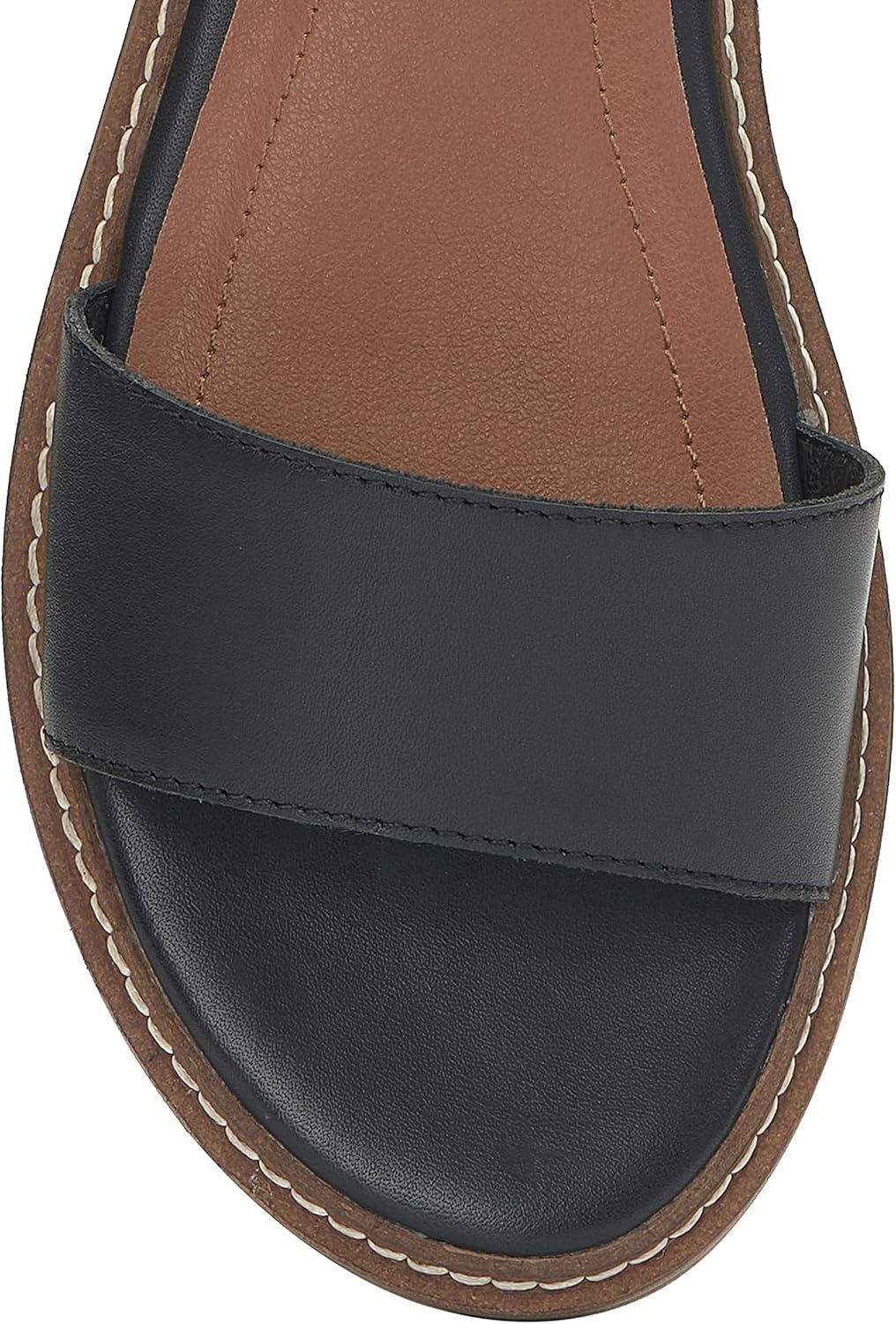 image:imageLucky Brand KimayaBlack I