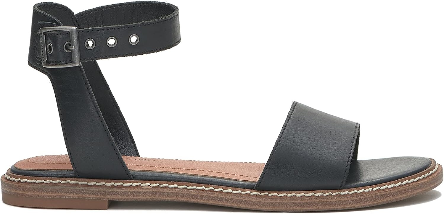 image:imageLucky Brand KimayaBlack I