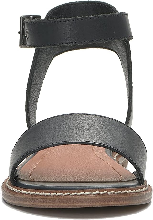 image:imageLucky Brand KimayaBlack I