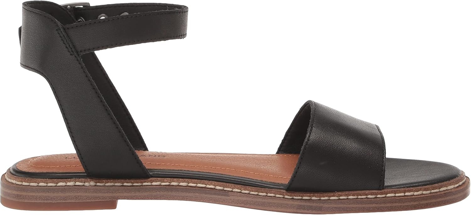 image:imageLucky Brand KimayaBlack I