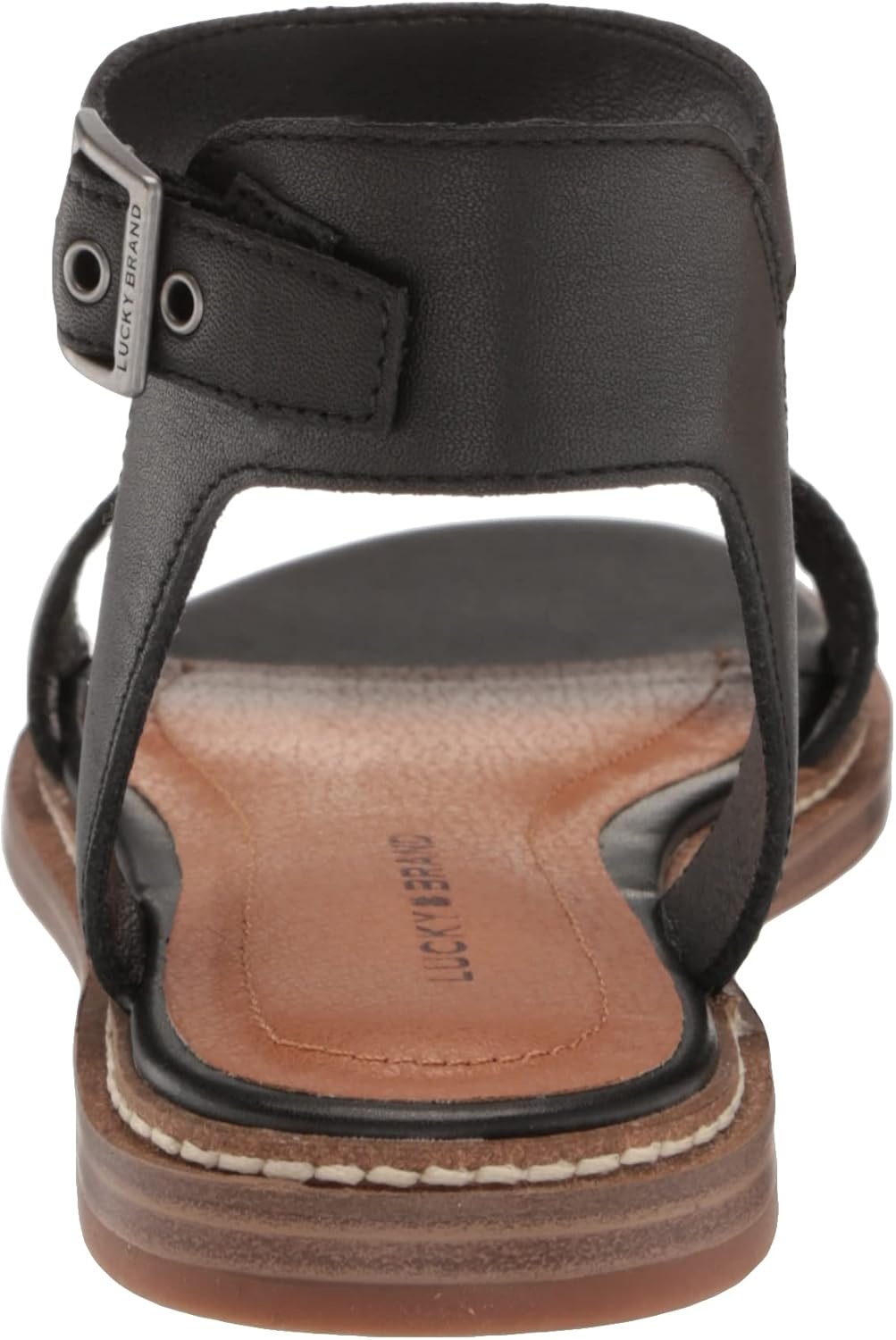image:imageLucky Brand KimayaBlack I