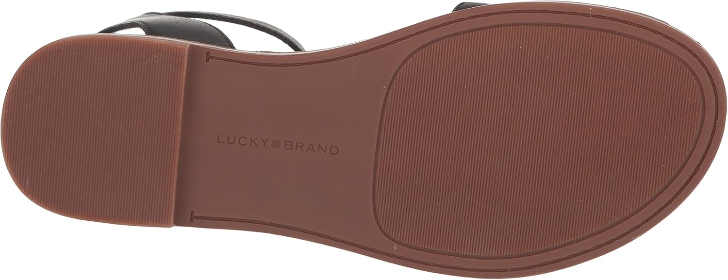 image:imageLucky Brand KimayaBlack I