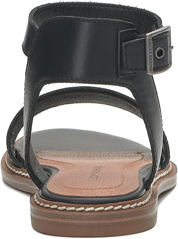 image:imageLucky Brand KimayaBlack I