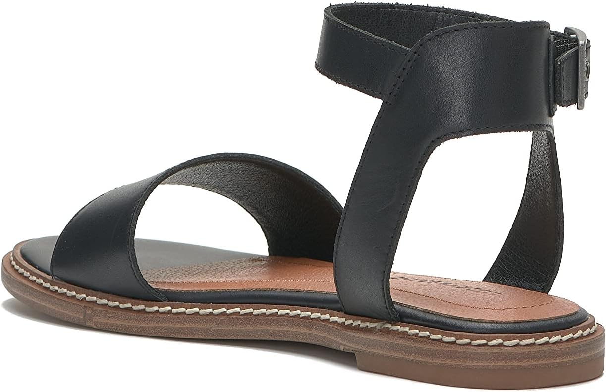 image:imageLucky Brand KimayaBlack I