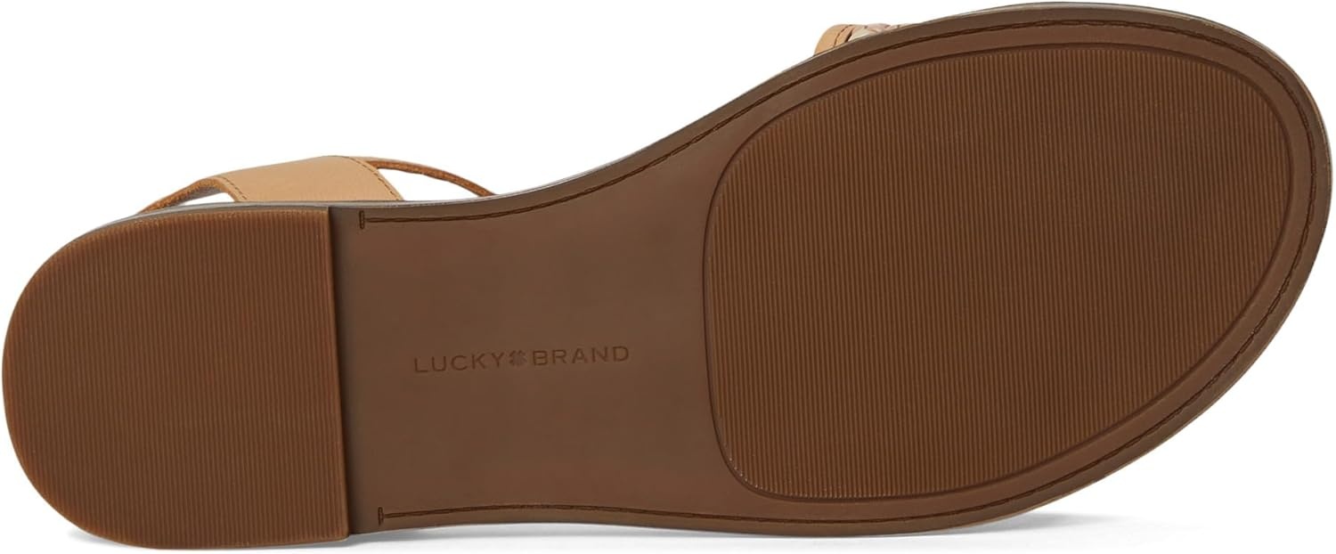 image:imageLucky Brand KimayaMurex Mix