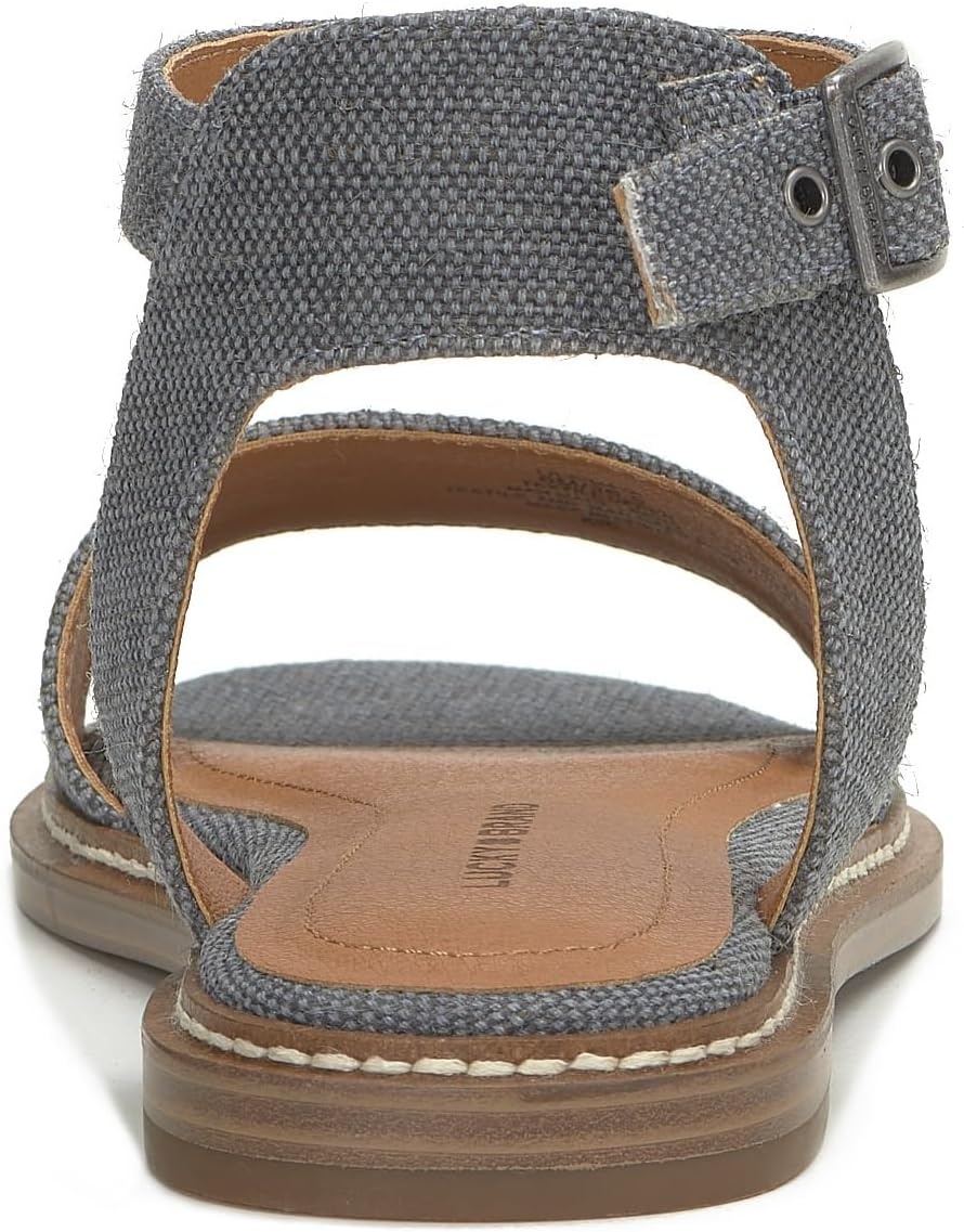 image:imageLucky Brand KimayaNavy